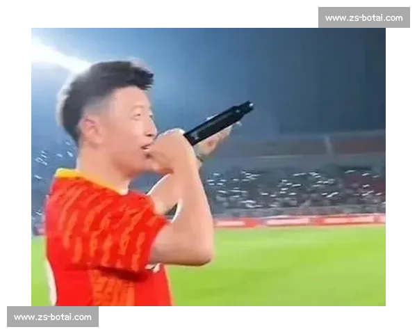 铁西夜燃冲超梦!杨旭陈星领唱,辽宁铁人 3-0 登顶中甲 铁西夜燃冲超梦!杨旭陈星领唱,辽宁铁人 3-0 登顶中甲