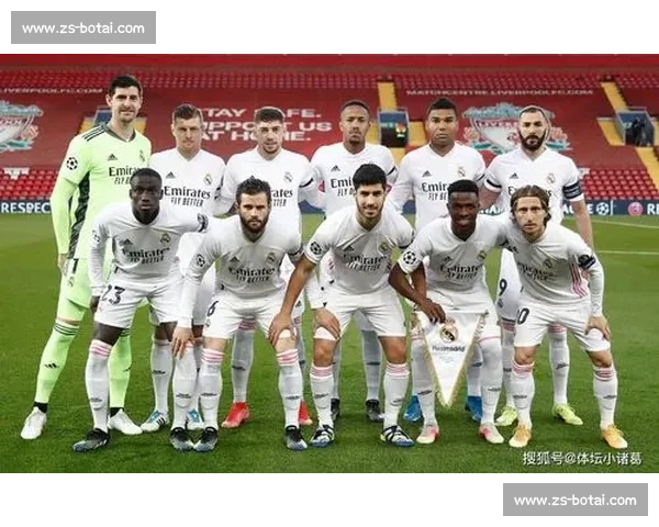 世俱杯身价榜:贝林哈兰德姆总并列第一,皇马四将强势领跑 世俱杯身价榜:贝林哈兰德姆总并列第一,皇马四将强势领跑