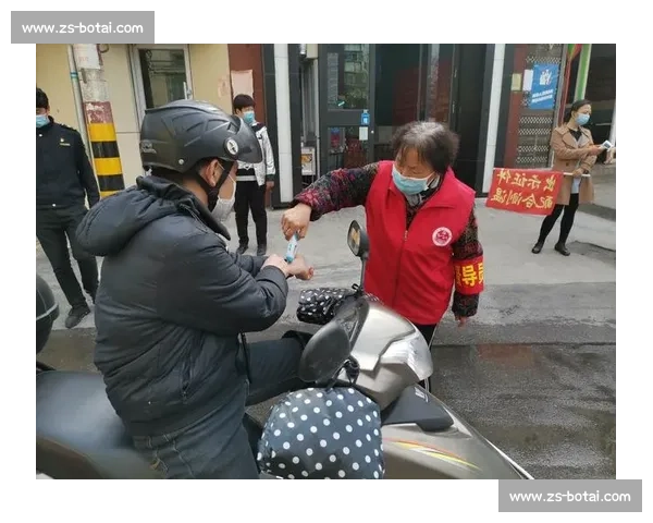 大场面登场,我不再旁观 大场面登场,我不再旁观