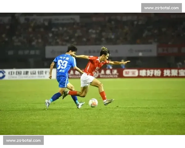 客场狂胜 30！这才是真正的湘潭队