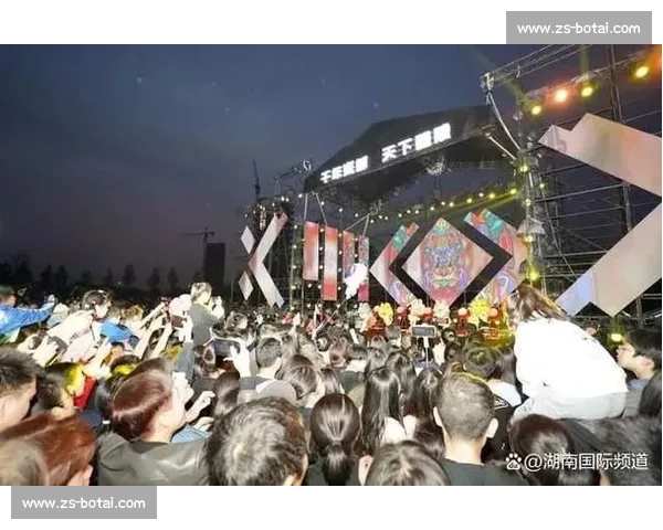 3600 万 + 人次!贵港凭什么成为新晋旅游顶流? 3600 万 + 人次!贵港凭什么成为新晋旅游顶流?