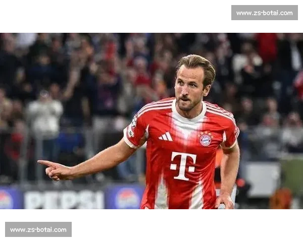 凯恩 108 场追平传奇 并肩摩尔书写英格兰队史 凯恩 108 场追平传奇 并肩摩尔书写英格兰队史