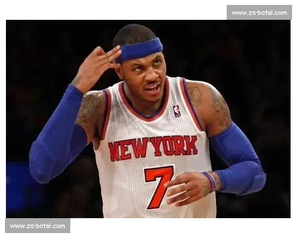 2025 名人堂盛宴:甜瓜、魔兽领衔,WNBA 三巨头创历史! 2025 名人堂盛宴:甜瓜、魔兽领衔,WNBA 三巨头创历史!