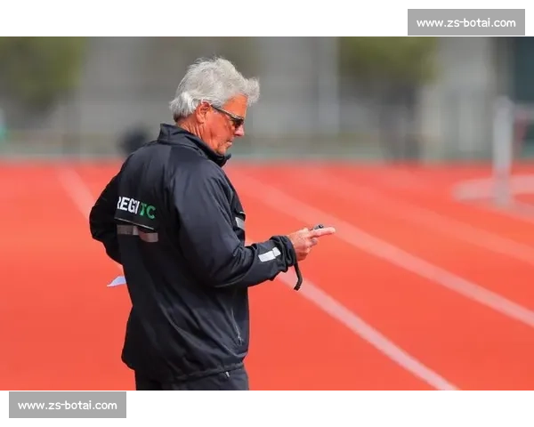 前教练揭秘库尼亚:训练赛输球会暴怒的 “胜负魔”,曼联新核的冠军 DNA 前教练揭秘库尼亚:训练赛输球会暴怒的 “胜负魔”,曼联新核的冠军 DNA