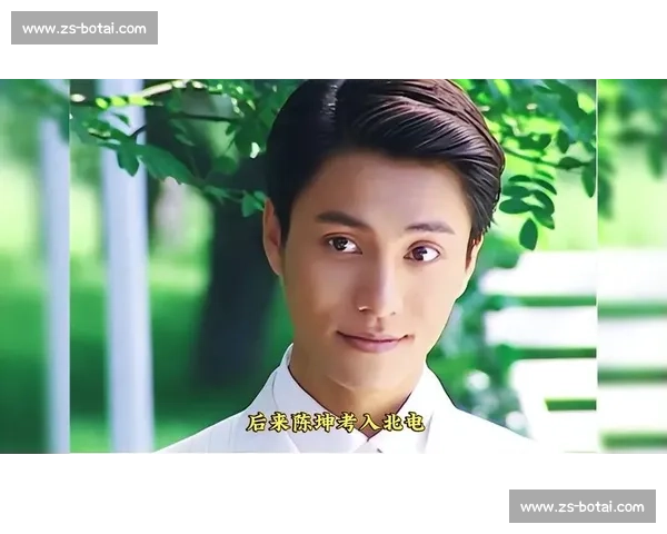 15 年行走修行:陈坤 8 小时雪路叩问内心 15 年行走修行:陈坤 8 小时雪路叩问内心