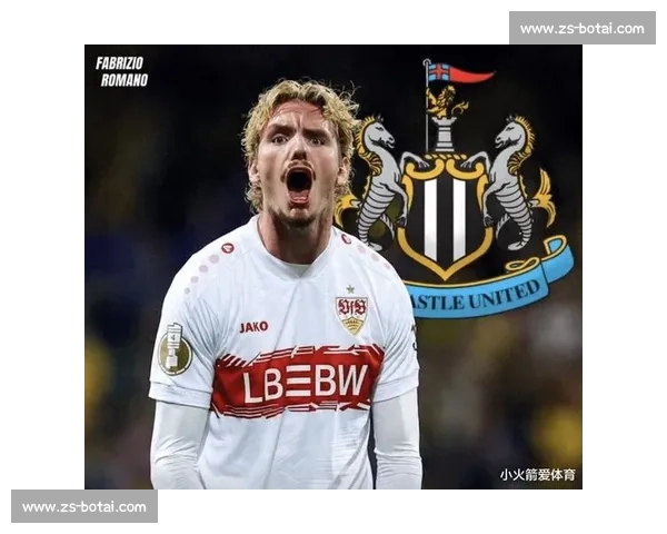 克罗斯力挺德国天才留纽卡:欧冠舞台比拜仁板凳更珍贵 克罗斯力挺德国天才留纽卡:欧冠舞台比拜仁板凳更珍贵