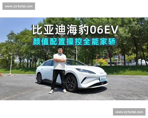 狼队官宣费尔 - 洛佩斯加盟 2300 万欧 + 200 万浮动签西班牙新星 狼队官宣费尔 - 洛佩斯加盟 2300 万欧 + 200 万浮动签西班牙新星