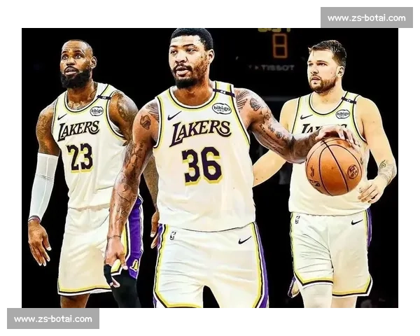 当 DPOY 沦为背景板：东契奇的单打统治力进化论