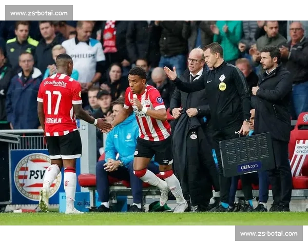 欧冠冲突!麦卡利斯特遭登贝莱穿裆嘲讽:当时真想杀了他 欧冠冲突!麦卡利斯特遭登贝莱穿裆嘲讽:当时真想杀了他