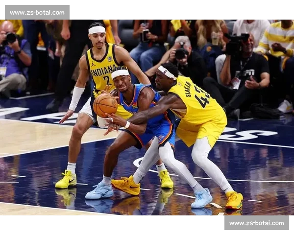 总决赛 G5 致命转折:卡莱尔痛批前板失守与低级失误 总决赛 G5 致命转折:卡莱尔痛批前板失守与低级失误