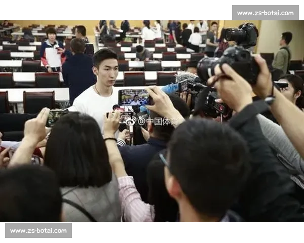 短道速滑国训队选拔赛：接力练习赛磨剑米兰