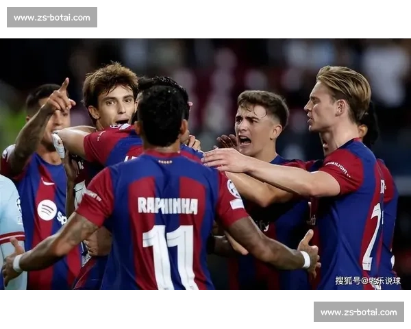 菲利克斯头槌破僵 + 全场最佳！利雅得胜利 2-0 豪取 6 连胜