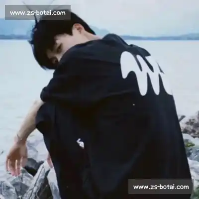 翁枫盼